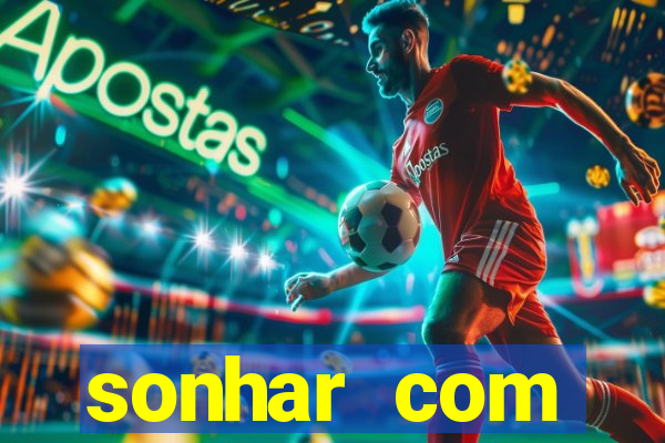 sonhar com supermercado no jogo do bicho